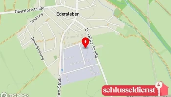 Metallbau Politz GmbH - 06528 Edersleben