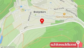 Metallbau Powilleit GmbH - 63584 Gründau Metallbau Powilleit GmbH - 63584 Gründau