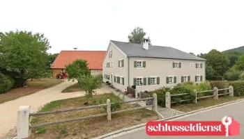 Metallbau Preischl - Berching