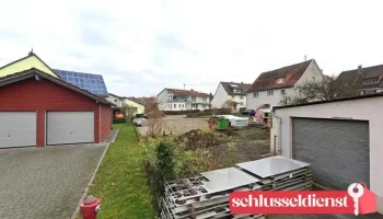 Metallbau Preiser - Wutöschingen