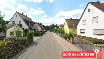 Metallbau R. u M. Schönweiß - 90610 Winkelhaid
