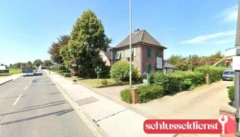 Metallbau Ralf Küppers - 52525 Waldfeucht