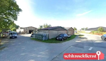 Metallbau Rappsilber - Dummerstorf