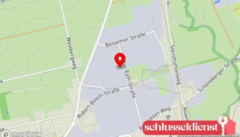 Metallbau Rehrmann - 34369 Hofgeismar