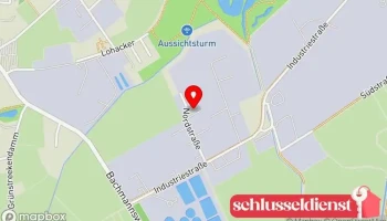 Metallbau Sagner - Edewecht