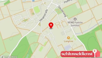 Metallbau Sauer - 35641 Schöffengrund