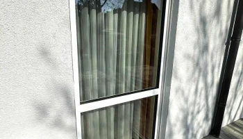 Metallbau Schißlbauer e. K. - 92421 Schwandorf