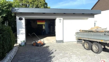 Metallbau Schmeisser, Inhaber Oliver Schmeisser e.K. - 34549 Edertal Metallbau Schmeisser, Inhaber Oliver Schmeisser e.K. - 34549 Edertal