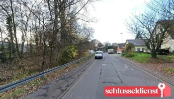 Metallbau Schmidt Insektenschutz - Aschaffenburg