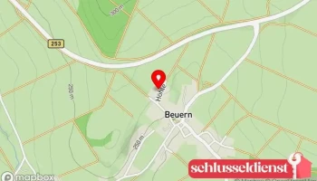 Metallbau Singer - 34587 Felsberg Metallbau Singer - 34587 Felsberg