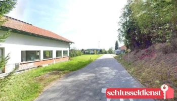 Metallbau Stadler - 94481 Grafenau