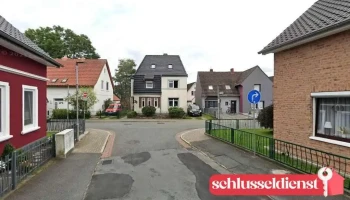 Metallbau Stender - Bremen
