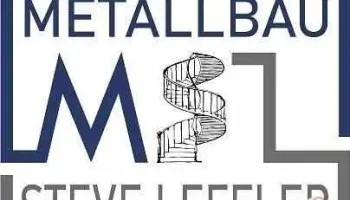 Metallbau Steve Leffler - Germany