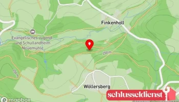 Metallbau Störmann - Germany Metallbau Störmann - Germany