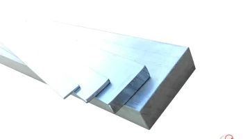 Metallbau-Systems GmbH - Mömbris