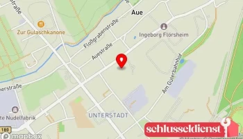 Metallbau Th. Trummer - 06712 Zeitz Metallbau Th. Trummer - 06712 Zeitz