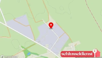 Metallbau Thielemann GbR - 07554 Pölzig
