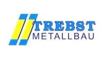 Metallbau Trebst GmbH - 06766 Bitterfeld-Wolfen