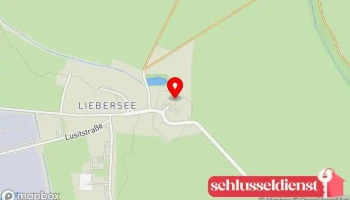 Metallbau und Dienstleistungen Ulf Lob - 04874 Belgern-Schildau