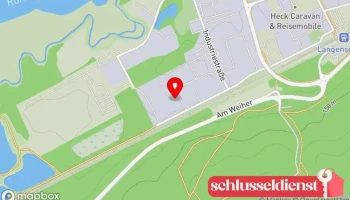 Metallbau Und Schlosserei - 63505 Langenselbold Metallbau Und Schlosserei - 63505 Langenselbold