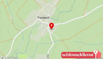 Metallbau und Service Klaus - 36145 Hofbieber Metallbau und Service Klaus - 36145 Hofbieber