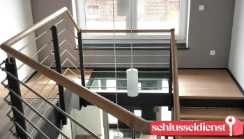 Metallbau Wahlers - Kirchlinteln