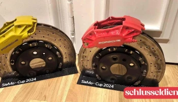 Metallbau Wahren - 06667 Weißenfels