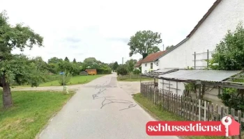 Metallbau Winklmeier - Allershausen