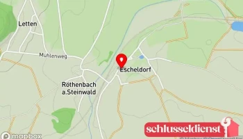 Metallbau Würth - 92717 Reuth Bei Erbendorf