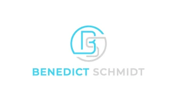 Metallbaumeisterbetrieb Benedict Schmidt - 92655 Grafenwöhr