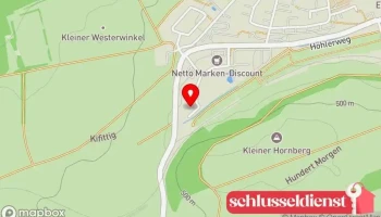 Metallbearbeitung Harz GmbH - 38875 Elbingerode