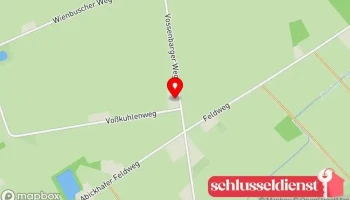 Metalldesign - Blechgestaltung - Friedeburg