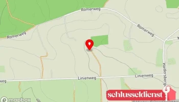 Metalldesign Heilmeier - 94339 Leiblfing