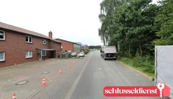 Metallex - Molbergen