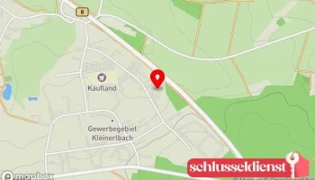 Metallkunst Sasa Nenadovic - Neustadt An Der Aisch
