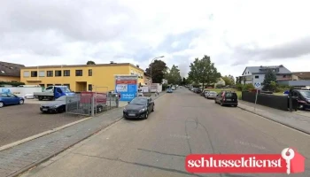 metallmanufaktur Dirk Velte - 61440 Oberursel (Taunus) metallmanufaktur Dirk Velte - 61440 Oberursel (Taunus)