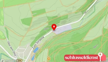 Metalltechnik Göddecke Hennemann GmbH - 57392 Schmallenberg