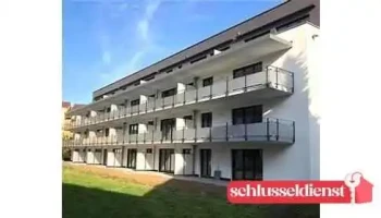 Metalltechnik Huber GmbH - Rickenbach