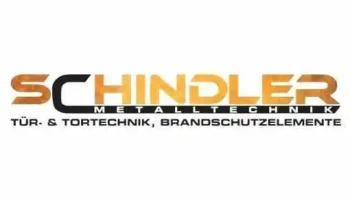 Metalltechnik Schindler - 87637 Seeg