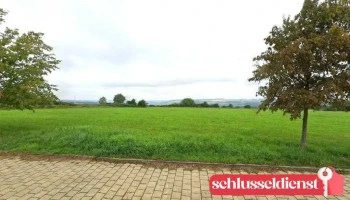 Metallwerk Christian Michel - Weikersheim