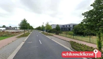 Metallzerspanung Klaus GmbH & Co. Kg | Emstek - Emstek