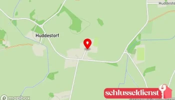 Meyer Pferdeboxen - Raddestorf