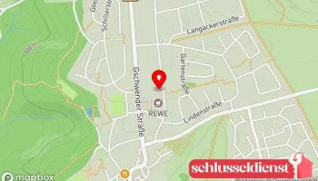 Mez GmbH - Spraitbach
