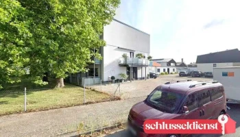 Mg Metallbau Goldschmidt GmbH - Garbsen