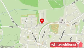 Mgs Metall - 46354 Südlohn Mgs Metall - 46354 Südlohn