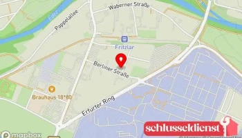 Mhm Metallbearbeitung Hannes Martin GmbH - 34560 Fritzlar Mhm Metallbearbeitung Hannes Martin GmbH - 34560 Fritzlar