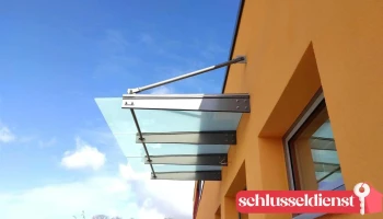 Michael Günther GmbH - Wittmund