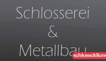 Michael Himmel Schlosserei - 98617 Rhönblick