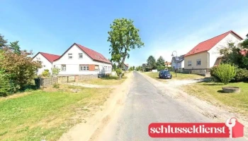 Michael Neupetsch - 15848 Rietz-Neuendorf