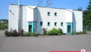 Mks Metallbau GmbH - Illingen